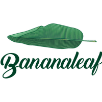 Bananaleaf