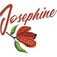 Josephine