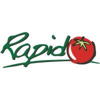 Rapido Pizza
