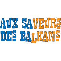 Aux Saveurs des Balkans