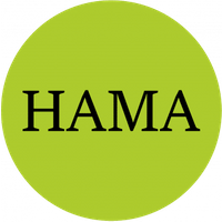 Pizzeria Hama