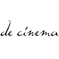 De Cinema