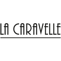 La Caravelle