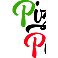 Pizza 'n Pasta