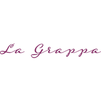 La Grappa