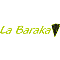 La Baraka