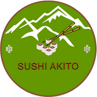 Sushi Akito