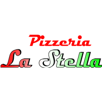 Pizzeria La Stella