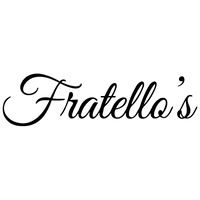 Fratello's Pizzeria