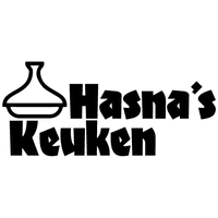Hasna's Keuken