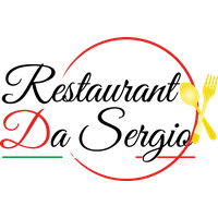 Da Sergio