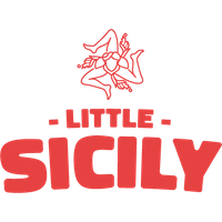 Little Sicily
