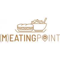 (M)eatingpoint