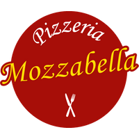 Pizzeria Mozzabella