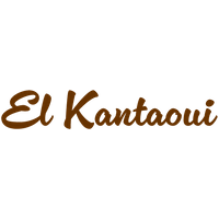 El Kantaoui