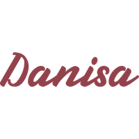Danisa Bakkerij & Snackbar