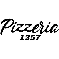 Pizzeria 1357
