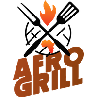 Afro Grill