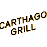 Carthago Grill