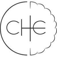 Che Empanadas