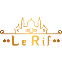 Le Rif