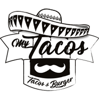My Tacos