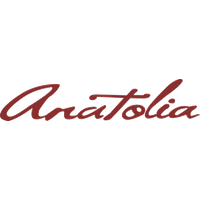 Kebap Anatolia