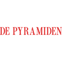 De Pyramiden