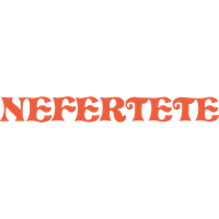 Nefertete