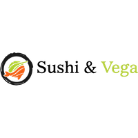Sushi en vega