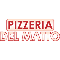 Del Matto