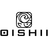 Oishii Sushi Grill & More