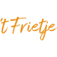 't Frietje