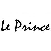 Le Prince Downtown