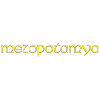 Mezopotamya