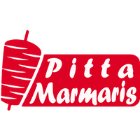 Pitta Marmaris