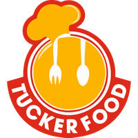Tucker Food