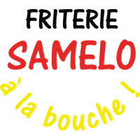Samelo à la Bouche