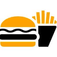 Daily Burger Jodoigne