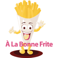 À la Bonne Frite