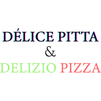 Délice Pitta