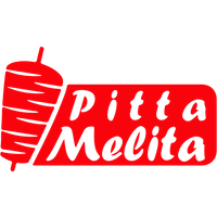 Pitta Melita