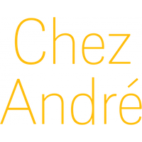 Chez André