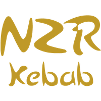 Nzr Kebab