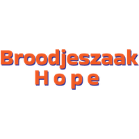 Broodjeszaak Hope