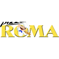 Pizza Roma