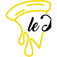 Le Kasseria
