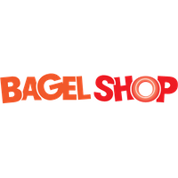 Bagelshop