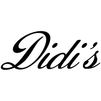 Didi's Broodjes