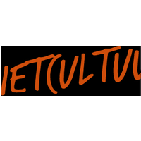 Frietcultuur